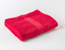 Red luxury 100 for sale  CHATHAM