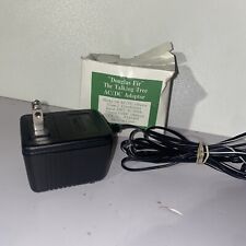 Vintage 1997 gemmy for sale  Brentwood