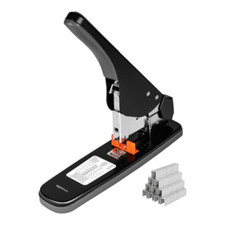 Amazon basics pinzatrice usato  Roccagloriosa