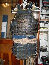 Early muromachi period for sale  Saint Augustine