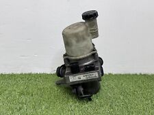 Pompa servosterzo idroguida usato  Moncalieri