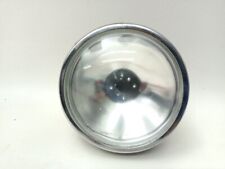 Faro anteriore custom usato  Italia