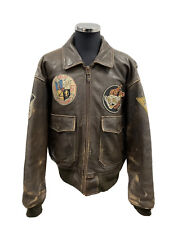 Avirex jacket giacca usato  Marcianise