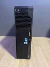 Fujitsu esprimo gamer gebraucht kaufen  Winnenden