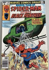 Marvel team spider for sale  Matawan