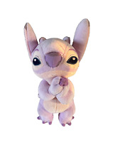 Disney lilo stitch d'occasion  Douvres-la-Délivrande