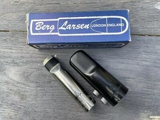 alto saxophone mouthpiece for sale alto saxophone mouthpiece for sale WOKINGHAM