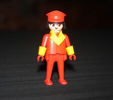 Playmobil cirque homme d'occasion  Cerisy-la-Salle