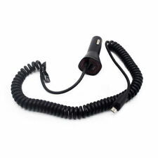 Adaptador carregador veicular micro USB para telefones Verizon MICRDUALVPC-F comprar usado  Enviando para Brazil