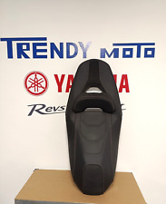 Seat saddle sella usato  Rende