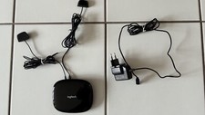 Logitech harmony hub gebraucht kaufen  Wuppertal