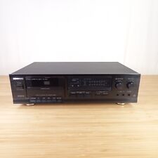 Kenwood 1010 stereo for sale  REDHILL