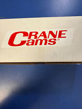 Crane cams 99473 for sale  Fort Wayne