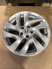 2015 2016 honda for sale  Mapleton