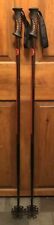160 rossignol cut for sale  Brattleboro