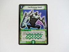 2004 duel masters for sale  Springfield
