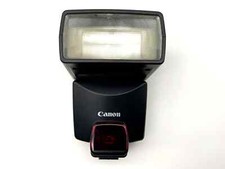 flash licht gebraucht kaufen flash licht gebraucht kaufen Bad Emstal