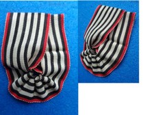 Bandrosette rdensband preussen gebraucht kaufen  Stuttgart