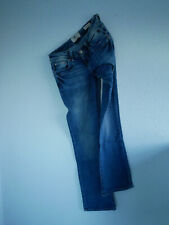 Ltb damen jeans gebraucht kaufen  Heubach