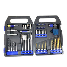 Kobalt big multi for sale  Orlando