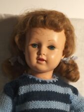 Ancienne poupee raynal d'occasion  Fumel