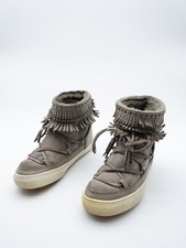 Inuikii damen winterboots gebraucht kaufen  Nordhorn
