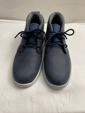 Ugg boy canoe for sale  Santa Barbara