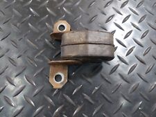 Golf mk4 exhaust for sale  TONYPANDY