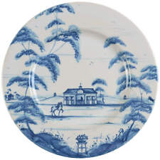 Juliska ceramics country for sale  Mc Leansville