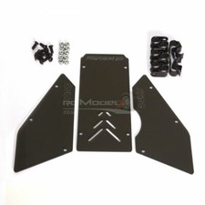 Full force front for sale  BLACKBURN