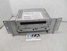Lettore autoradio land usato  Putignano