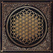 Sempiternal bring the gebraucht kaufen  Berlin