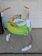 Fisher price cbv63 for sale  Bedford