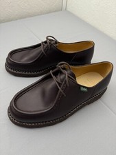 Chaussure paraboot michael d'occasion  Lussac-les-Églises