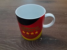 rosenthal kaffeetasse gebraucht kaufen rosenthal kaffeetasse gebraucht kaufen Speichersdorf
