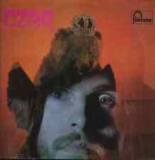 Czar riginal black gebraucht kaufen Czar riginal black gebraucht kaufen  Deutschland