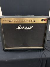Marshall amplification jcm for sale  Dover