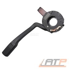 Lenkstockschalter blinkerschal gebraucht kaufen Lenkstockschalter blinkerschal gebraucht kaufen  Pressath