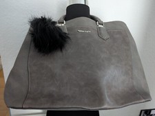 tamaris tasche gebraucht kaufen tamaris tasche gebraucht kaufen Leonberg