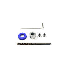 Repair kit top for sale  USA