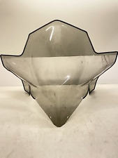 Extra tall windshield for sale  Baraboo