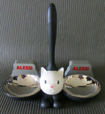 Alessi tigrito mmi09 gebraucht kaufen  Hannover