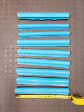 Screen printing roller for sale  Wilmore