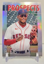 2023 bowman chrome for sale  Kaneohe