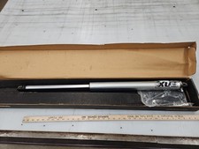 Fox offroad shocks for sale  Grand Forks