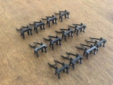 12x hornby r083 for sale  OSWESTRY