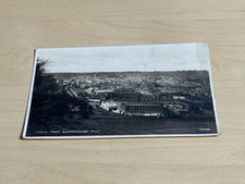 Vintage postcard yeovil for sale  BICESTER