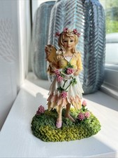 Leonardo collection charm for sale  CRANBROOK