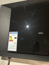 Brand new aeg for sale Brand new aeg for sale  LONDON
