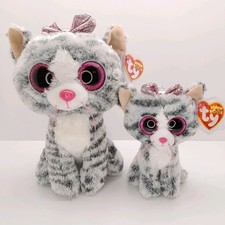 Beanie boos lot for sale  Villa Rica
